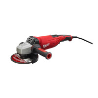 Milwaukee - AGV22-180E WINKELSCHLEIFER IN2 (4933431820)