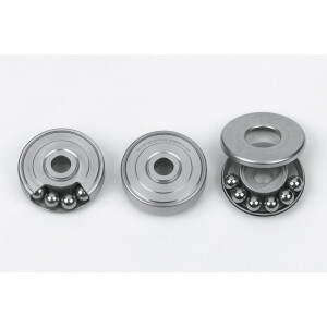 Milwaukee - AGVM26-230GEX WINKELSCHLEIFER IN2 (4933402365)