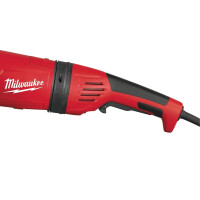 Milwaukee - AGVM26-230GEX WINKELSCHLEIFER IN2 (4933402365)