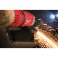 Milwaukee - AGVM26-230GEX DMS WINKELSCHLEIFER IN2 (4933402495)