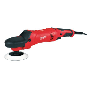Milwaukee - AP14-2 200 E WINKELPOLIERER IN2 (4933432800)