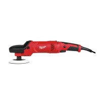 Milwaukee - AP14-2 200 E WINKELPOLIERER IN2 (4933432800)