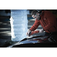 Milwaukee - AP14-2 200 E WINKELPOLIERER IN2 (4933432800)