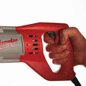 Milwaukee - SSD1100X SäBELSäGE IN2 (4933416710)