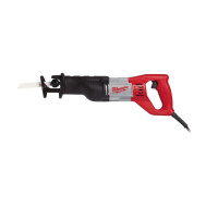 Milwaukee - SSD1100X SäBELSäGE IN2 (4933416710)