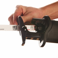 Milwaukee - SSD1100X SäBELSäGE IN2 (4933416710)