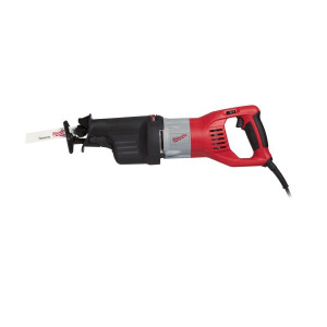Milwaukee - SSPE1300SX SäBELSäGE IN2 (4933428520)