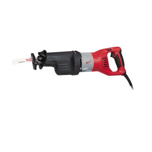 Milwaukee - SSPE1300SX SäBELSäGE IN2 (4933428520)