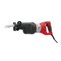 Milwaukee - SSPE1300SX SäBELSäGE IN2 (4933428520)
