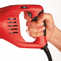 Milwaukee - SSPE1300SX SäBELSäGE IN2 (4933428520)
