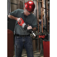 Milwaukee - SSPE1300SX SäBELSäGE IN2 (4933428520)
