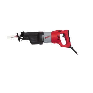 Milwaukee - SSPE1300RX SäBELSäGE IN2 (4933440590)