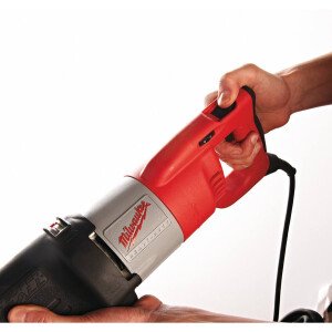 Milwaukee - SSPE1300RX SäBELSäGE IN2 (4933440590)