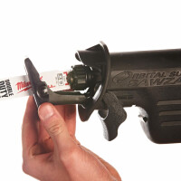 Milwaukee - SSPE1300RX SäBELSäGE IN2 (4933440590)