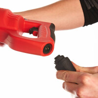 Milwaukee - SSPE1300RX SäBELSäGE IN2 (4933440590)