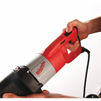 Milwaukee - SSPE1300RX SäBELSäGE IN2 (4933440590)