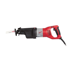 Milwaukee - SSPE1500X SäBELSäGE IN2 (4933428900)