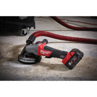 Milwaukee - AS-30LAC AC 30L L CLASS ABSAUGSYSTEM IN2 (4933459411)