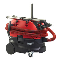Milwaukee - AS-30LAC AC 30L L CLASS ABSAUGSYSTEM IN2 (4933459411)