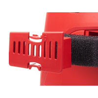 Milwaukee - AS-30LAC AC 30L L CLASS ABSAUGSYSTEM IN2 (4933459411)