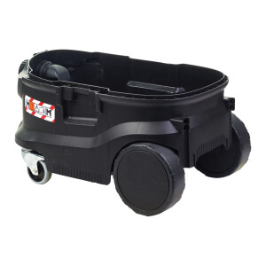 Milwaukee - AS-30MAC AC 30L M CLASS ABSAUGSYSTEM IN2 (4933459415)