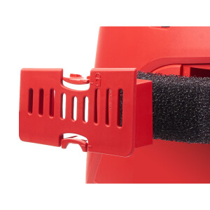 Milwaukee - AS-30MAC AC 30L M CLASS ABSAUGSYSTEM IN2 (4933459415)