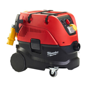 Milwaukee - AS-30MAC AC 30L M CLASS ABSAUGSYSTEM IN2 (4933459415)
