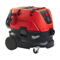 Milwaukee - AS-30MAC AC 30L M CLASS ABSAUGSYSTEM IN2 (4933459415)