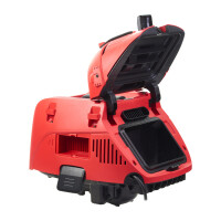 Milwaukee - AS-30MAC AC 30L M CLASS ABSAUGSYSTEM IN2 (4933459415)