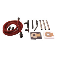 Milwaukee - AS-30MAC AC 30L M CLASS ABSAUGSYSTEM IN2 (4933459415)