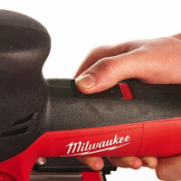 Milwaukee - Stichsäge (JS 120 X) (4933381680)