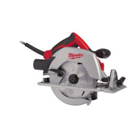 Milwaukee - CS60 KREISSäGE IN2 (4933419225)