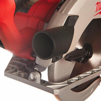 Milwaukee - CS60 KREISSäGE IN2 (4933419225)