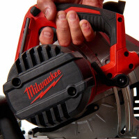 Milwaukee - CS85CBE KREISSäGE IN2 (4933451116)