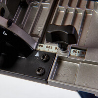 Milwaukee - CS85CBE KREISSäGE IN2 (4933451116)