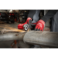 Milwaukee - FUEL Akku-Multimaterialschneider (M12 FCOT)
