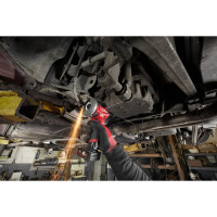 Milwaukee - FUEL Akku-Multimaterialschneider (M12 FCOT)