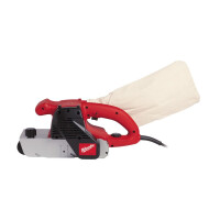 Milwaukee - BS100LE BANDSCHLEIFER IN2 (4933385150)