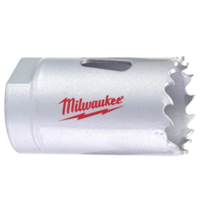 Milwaukee - Lochsäge BI-Metall Contractor
