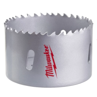 Milwaukee - Lochsäge BI-Metall Contractor