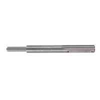 Milwaukee - Spezialmeißel SDS-Max 14mm (4932464910)