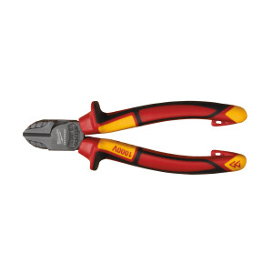 Milwaukee - VDE Seitenschneider versch. Größen