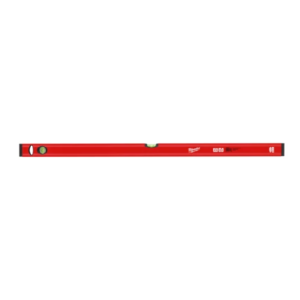 Milwaukee - Wasserwaage Slim magnetisch