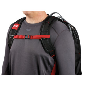 Milwaukee - Ultimate Jobsite Rucksack (4932464833)