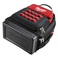 Milwaukee - Ultimate Jobsite Rucksack (4932464833)