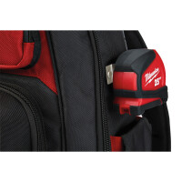 Milwaukee - Ultimate Jobsite Rucksack (4932464833)