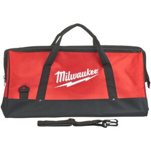 Milwaukee - Contractorbag Mil