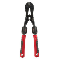 Milwaukee - Bolzenschneider 14/18 Zoll ausziehbar (4932464850)