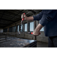 Milwaukee - Bolzenschneider 14/18 Zoll ausziehbar (4932464850)