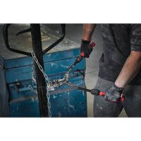 Milwaukee - Bolzenschneider 14/18 Zoll ausziehbar (4932464850)